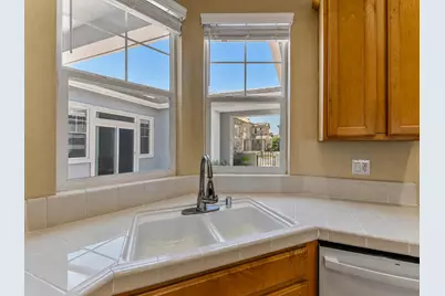 76 Portrait Lane, Patterson, CA 95363 - Photo 26
