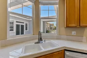 76 Portrait Ln, Patterson, CA 95363 - Photo 26