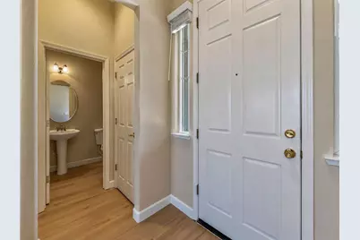 76 Portrait Lane, Patterson, CA 95363 - Photo 8