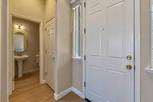 76 Portrait Ln, Patterson, CA 95363 - Photo 8