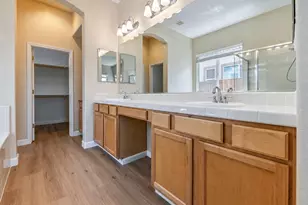 76 Portrait Ln, Patterson, CA 95363 - Photo 34