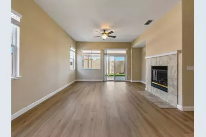 76 Portrait Lane, Patterson, CA 95363 - Photo 16