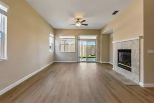 76 Portrait Ln, Patterson, CA 95363 - Photo 16
