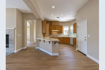 76 Portrait Lane, Patterson, CA 95363 - Photo 18