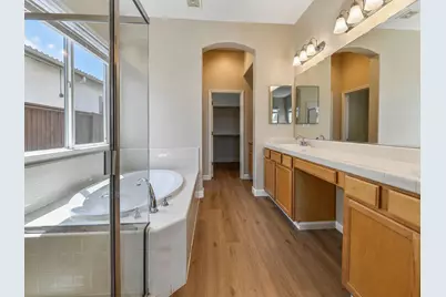 76 Portrait Lane, Patterson, CA 95363 - Photo 32