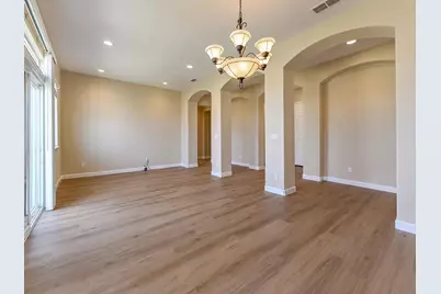 76 Portrait Lane, Patterson, CA 95363 - Photo 12