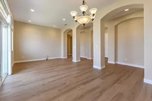 76 Portrait Ln, Patterson, CA 95363 - Photo 12