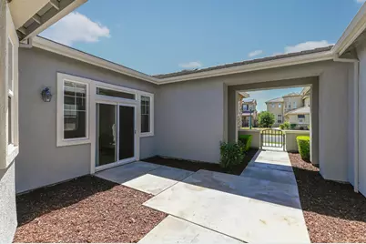 76 Portrait Lane, Patterson, CA 95363 - Photo 6