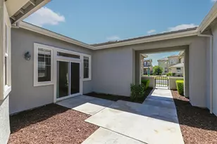 76 Portrait Ln, Patterson, CA 95363 - Photo 6