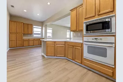 76 Portrait Lane, Patterson, CA 95363 - Photo 24