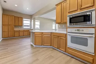 76 Portrait Ln, Patterson, CA 95363 - Photo 24
