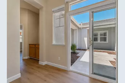 76 Portrait Lane, Patterson, CA 95363 - Photo 42