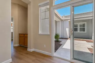 76 Portrait Ln, Patterson, CA 95363 - Photo 42
