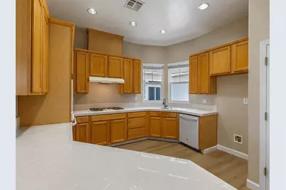 76 Portrait Lane, Patterson, CA 95363 - Photo 22