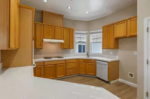 76 Portrait Ln, Patterson, CA 95363 - Photo 22