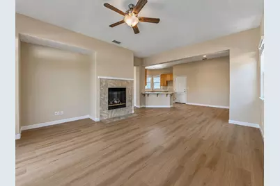 76 Portrait Lane, Patterson, CA 95363 - Photo 14
