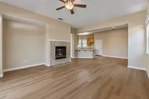 76 Portrait Ln, Patterson, CA 95363 - Photo 14
