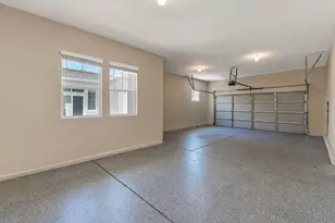 76 Portrait Ln, Patterson, CA 95363 - Photo 56