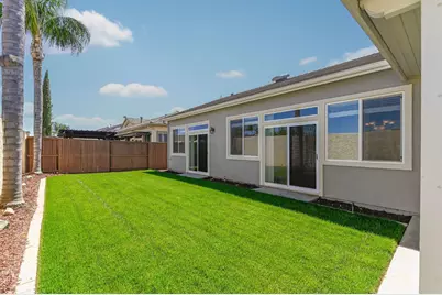 76 Portrait Lane, Patterson, CA 95363 - Photo 54