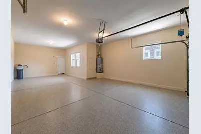 76 Portrait Lane, Patterson, CA 95363 - Photo 58