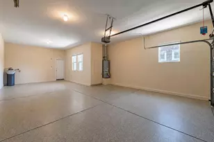 76 Portrait Ln, Patterson, CA 95363 - Photo 58