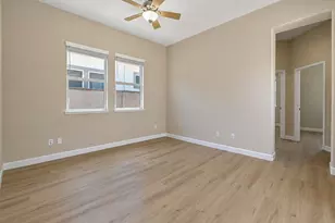 76 Portrait Ln, Patterson, CA 95363 - Photo 44