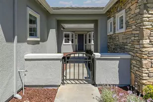 76 Portrait Ln, Patterson, CA 95363 - Photo 4