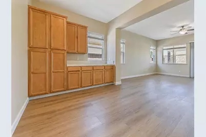 76 Portrait Lane, Patterson, CA 95363 - Photo 20