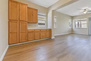 76 Portrait Ln, Patterson, CA 95363 - Photo 20