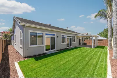 76 Portrait Lane, Patterson, CA 95363 - Photo 52