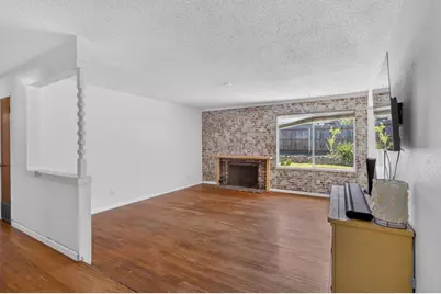 6430 Belgrove Way, Carmichael, CA 95608 - Photo 2
