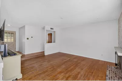 6430 Belgrove Way, Carmichael, CA 95608 - Photo 6