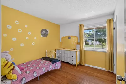 6430 Belgrove Way, Carmichael, CA 95608 - Photo 14