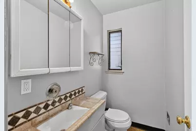 6430 Belgrove Way, Carmichael, CA 95608 - Photo 12