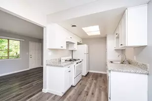 2520 Northrop Ave, Sacramento, CA 95825 - Photo 6