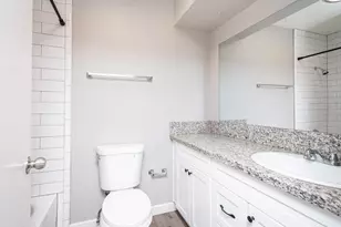 2520 Northrop Ave, Sacramento, CA 95825 - Photo 8