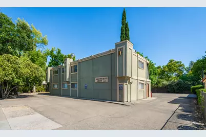 2520 Northrop Avenue, Sacramento, CA 95825 - Photo 1