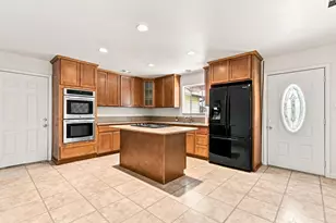4945 Sunshine Ln, Sacramento, CA 95841 - Photo 12
