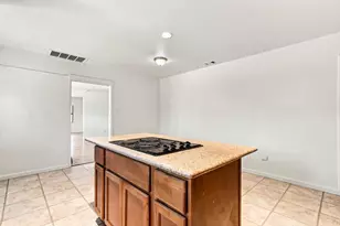 4945 Sunshine Ln, Sacramento, CA 95841 - Photo 16