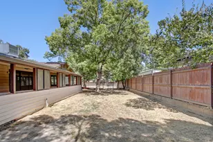 4945 Sunshine Ln, Sacramento, CA 95841 - Photo 32