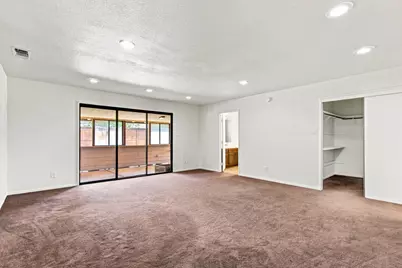 4945 Sunshine Lane, Sacramento, CA 95841 - Photo 22