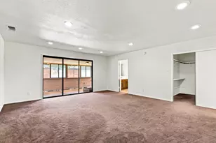 4945 Sunshine Ln, Sacramento, CA 95841 - Photo 22