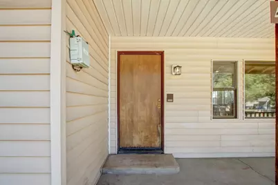 4945 Sunshine Lane, Sacramento, CA 95841 - Photo 4