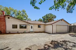 4945 Sunshine Ln, Sacramento, CA 95841 - Photo 42