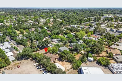 4945 Sunshine Lane, Sacramento, CA 95841 - Photo 44