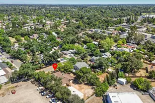 4945 Sunshine Ln, Sacramento, CA 95841 - Photo 44