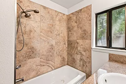 4945 Sunshine Lane, Sacramento, CA 95841 - Photo 28
