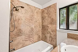 4945 Sunshine Ln, Sacramento, CA 95841 - Photo 28