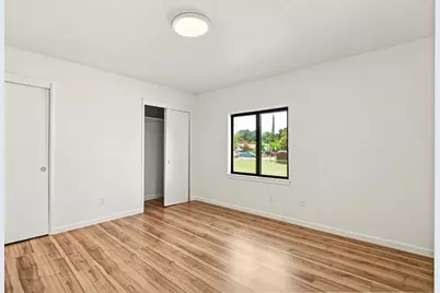 4945 Sunshine Lane, Sacramento, CA 95841 - Photo 30