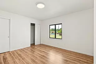 4945 Sunshine Ln, Sacramento, CA 95841 - Photo 30